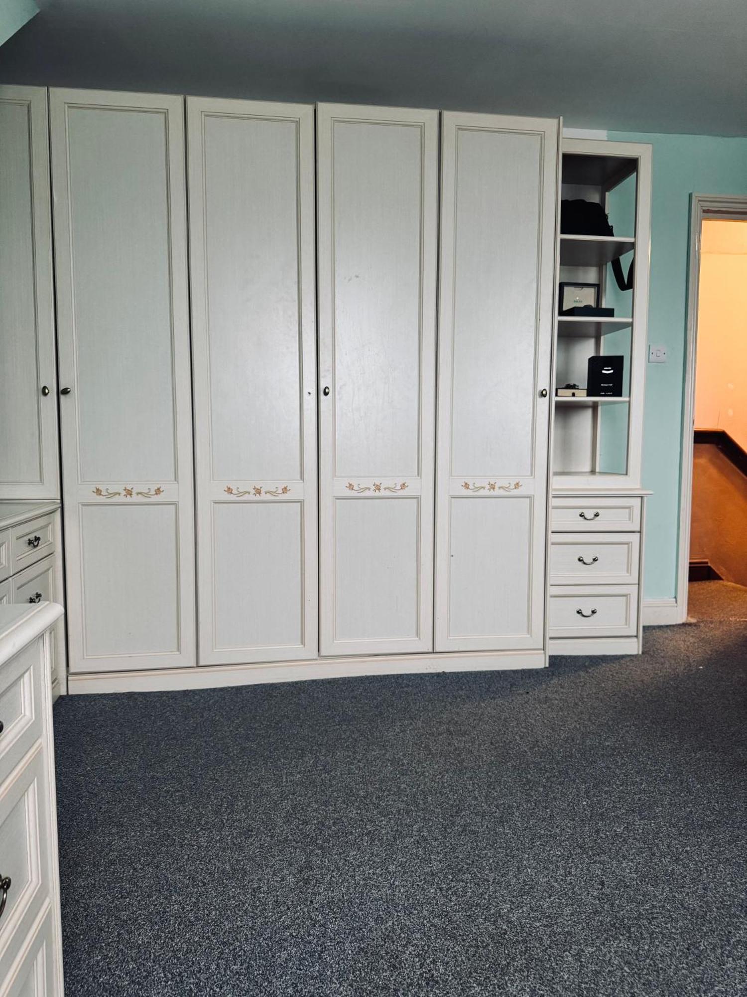 Jxb Homes - Lovely And Spacious Rooms Cliftonville 外观 照片